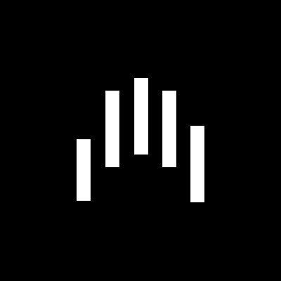 MicroAGI