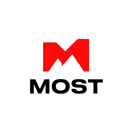 MOST